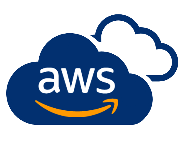 aws skill