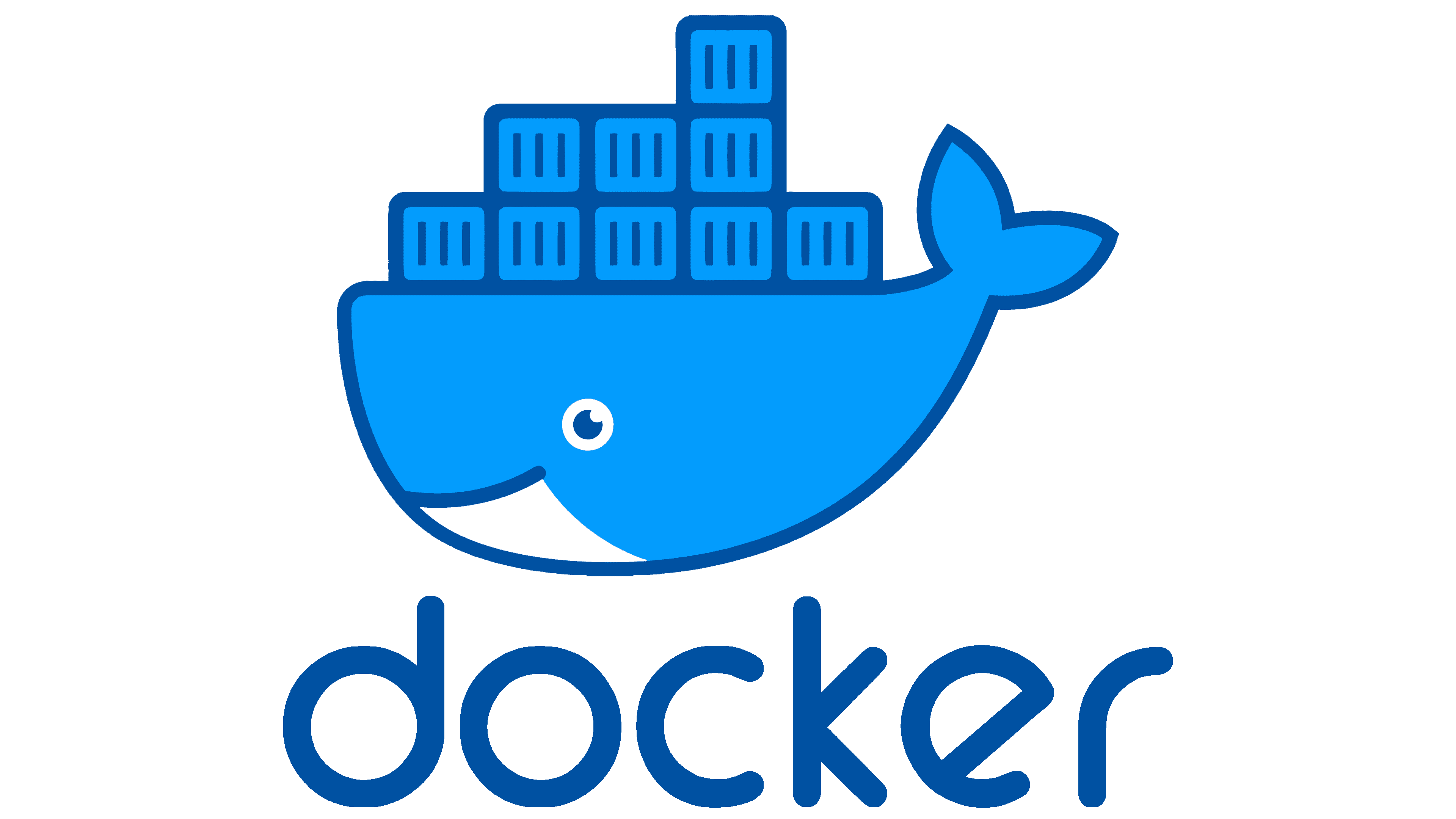 docker skill