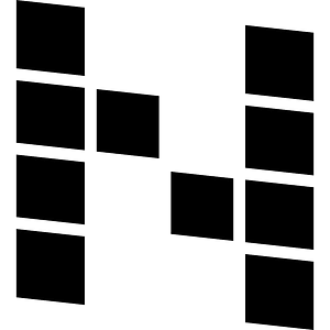 numpy skill