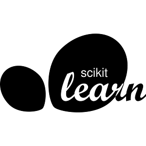sckitlearn skill
