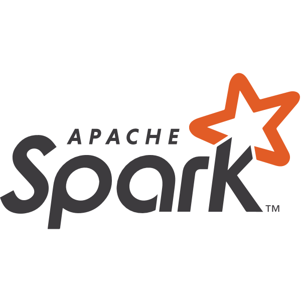 Spark skill