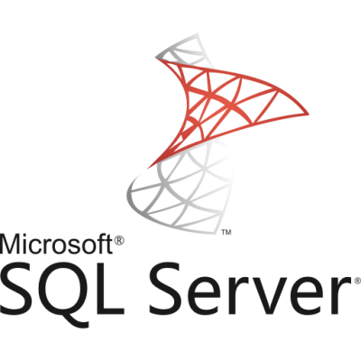 SQL skill