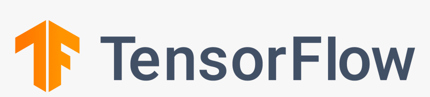 tensorflow skill